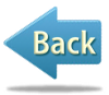 Back Back