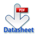 datasheet-pdf