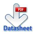 datasheet-pdf datasheet-pdf