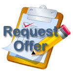 Addtolist AddtoList