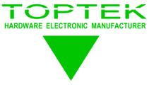 www.Toptek-co.com