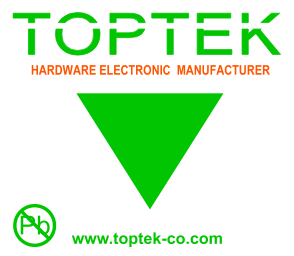 www.toptek-co.com www.toptek-co.com